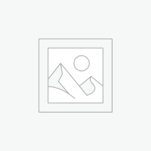 JT Signature Collection